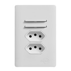 CONJ IntPar+Tom2P+T10AC/Pl4x2DIC