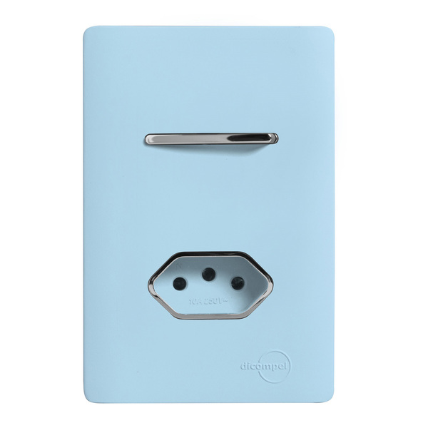 CONJ INTSIMP+TOMP+T10AC/PL4X2DIC