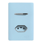 CONJ INTSIMP+TOMP+T20AC/PL4X2DIC