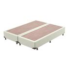 Conj King Mola Prolastic probel G Costas Napoli 193x203x56