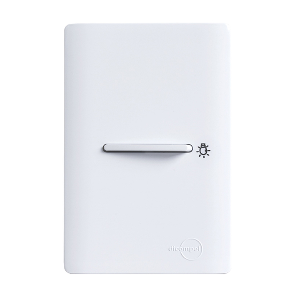 CONJ PULS P/ Minu Horiz 4x2 DIC