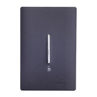 CONJ Puls P/Campa Vert Cr C/Pl 4x2DIC