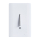 CONJ PULS P/Minu Vert C/Pl4x2DIC