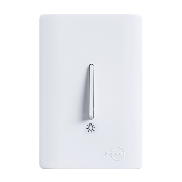 CONJ PULS P/Minu Vert C/Pl4x2DIC