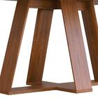 Conj Sala Jantar 170x90 Kiya Dj Moveis