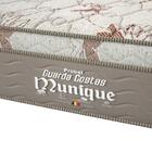 Conj Solt Mola Ensacada G Costas Munique 88x188x56