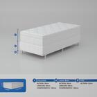 Conj Solt Mola Ensacada G Costas Munique 88x188x56