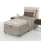 Conj Solt Mola Ensacada Probel Turim Springs 88x188x54