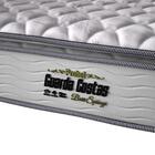 Conj Solt Mola Ensacada Probel g Costas Bari 88x188x58