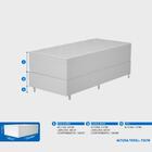 Conj Solt Mola Ensacada Probel g Costas Bari 88x188x58