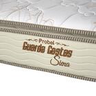 Conj Solt Mola Prolastic Probel G Costas Siena 88x188x54