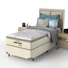 Conj Solt Mola Prolastic Probel G Costas Siena 88x188x54