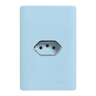 CONJ TOM2P+T20AHORIZ C/PL4X2 DIC