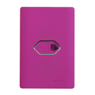 CONJ TOM DE TELEFONE RJ 11 PL4X2DIC