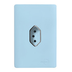 CONJ TOM VERT P+T 20AC/PL4X2 DIC