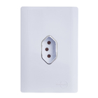 CONJ TOMA VERT2P+T10APL4X2DIC