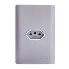 CONJ TOMADA 2P+T20AHORIZ4X2DIC