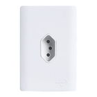 CONJ TOMAP+T10AVERTC/PLACA4X2DIC