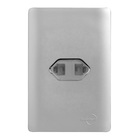 CONJ TomDupla Jack2ViasRJ4x2DIC