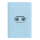 CONJ TomDuplaJack2Vi RJ  4x2 DIC