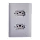 CONJ TOMP+T10A+TOM 2P+T20A4X2DIC