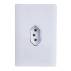 CONJ TOMVERT2P+T20AC/PL4X2 DIC