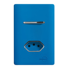 CONJINTPAR+TOMP+T10ACRC/PL4X2DIC