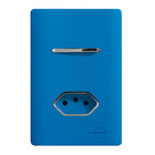 CONJINTPAR+TOMP+T20ACRC/PL4X2DIC