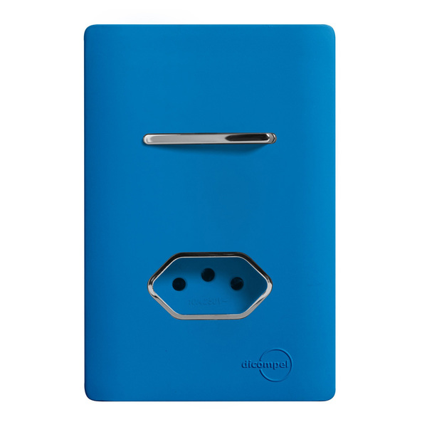 CONJINTPAR+TOMP+T20ACRC/PL4X2DIC