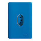 CONJTOM VERTP+T 20ACRCPLAZULFDIC