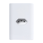 CONJTOMA2P+T20AHORIZCP4X2DIC