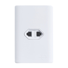 CONJTomDuplJack2ViasRJHzPl4x2DIC