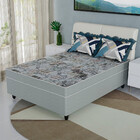 Conjugado Casal De Espuma Serflex News 138x188 Serpil