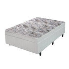 Conjugado Casal De Espuma Serflex News 138x188 Serpil