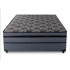 Conjugado Casal Delta  D28 Hellen