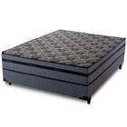 Conjugado Casal Delta  D28 Hellen