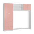 Conjugado Jackson Rosê Branco