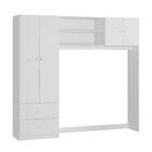 Conjugado Kurt Branco