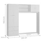 Conjugado Kurt Branco