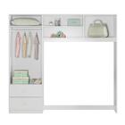 Conjugado Kurt Branco