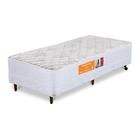 Conjugado Orthocrin Solteiro Unibox Espuma D28 50x88x188