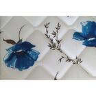 Conjugado Union Ortopedic Solteiro (88x188x43)