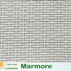 Conjunto2 Puff Colmeia Marmore Para Piscina Área Lazer Em Alu