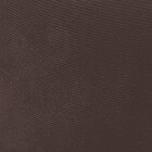 Conjunto 02 Banqueta Alta Industrial Pietra Suede Base Cobre