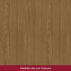 Conjunto 02 Cadeiras Estofadas Adore Henn