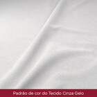 Conjunto 02 Cadeiras Estofadas Carina Henn