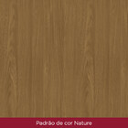 Conjunto 02 Cadeiras Estofadas Laura Henn