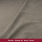 Conjunto 02 Cadeiras Estofadas Rita Henn