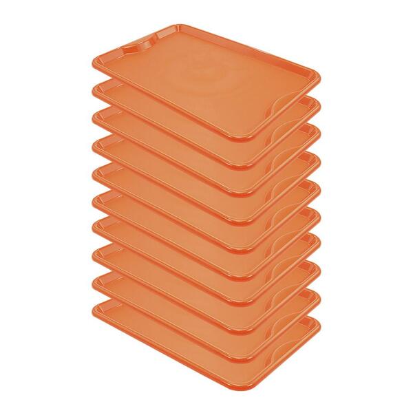 Trousse De Toilette Transparente Visible Bag, 25x18x8cm (sans Contenu