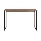 Conjunto 10 Escrivaninhas Iron 120cm Industrial